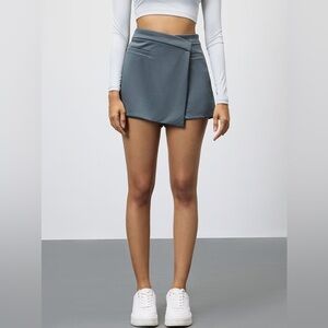 BBJ Chic Skort